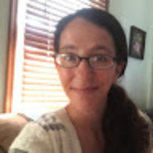 Meet your Posher, Lindsay